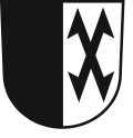 Brasão de Neenstetten