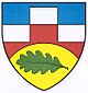 Coat of arms of Gnadendorf