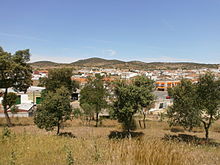 BA-Villar del Rey-2.JPG