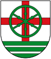 Wappen von Sehlem