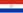 Vlag van Paraguay