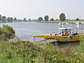 Ferry Lith–Alphen (Moordhuizen)