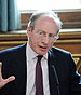 Malcolm Rifkind