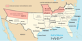 Confederate States of America (1861-1865)