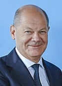 Olaf Scholz September 2024.jpg