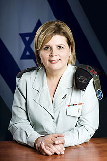 Orna Barbivai.jpg