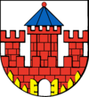 Ratzeburg