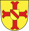 Bietigheim