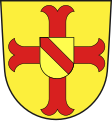 Bietigheim címere