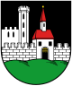 Frohburg – Stemma