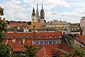 Zagreb