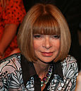 Anna Wintour