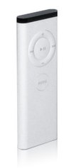 Apple Remote