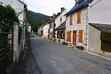 Augirein Street.JPG