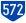 DJ572