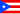 Porto Rico (bandiera)