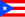 Puerto Rico