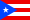 Bandera de Puerto Rico