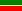 Tataristan