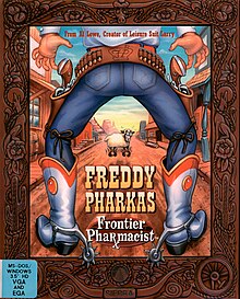 Freddy Pharkas Frontier Pharmacist.jpg