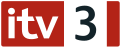 2005-2013