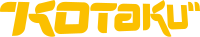 Kotaku logo.svg