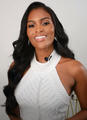 Miss Grand Costa Rica 2023 Kristell Freeman