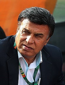 Parviz Mazloumi in 2016.jpg