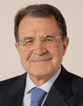 Romano Prodi