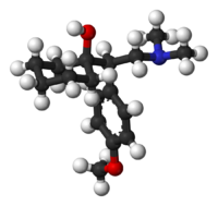 Venlafaxinum