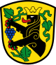 Eibelstadt - Stema