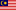 Malaysia