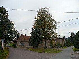 Mladějov na Moravě