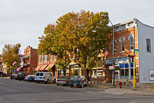 Mount-Vernon-Commercial-2.jpg