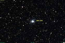 NGC 2161