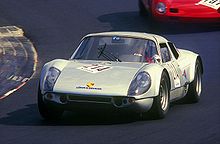 Porsche 904-6.jpg