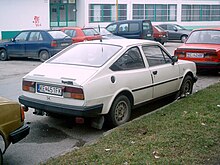 Skoda Rapid 136.jpg