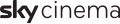 Altes Sky Cinema-Logo