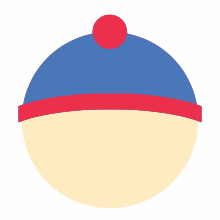 Stan Marsh.svg