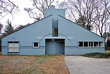 Robert Venturi