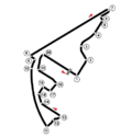 Yas Marina Circuit