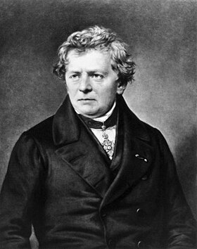 Image illustrative de l’article Georg Ohm