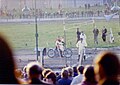 Long Eaton Speedway