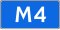 M4