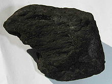 Mineral Lignito GDFL028.jpg