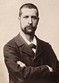 Alexandre Yersin