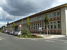 Schweinfurt Hauptbahnhof Empfangsgebäude 0943.JPG