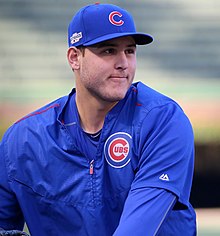 2016-10-22 Anthony Rizzo 1.jpg