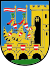 Wappen von Vöcklabruck