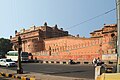 Junagarh Fort